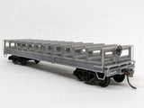 Milwaukee Road Copper Anode Car Kit