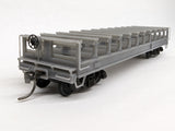 Milwaukee Road Copper Anode Car Kit