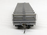 Milwaukee Road Copper Anode Car Kit