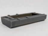U30CG Fuel Tank - HO Scale