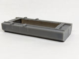 U30CG Fuel Tank - HO Scale