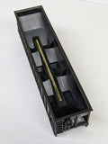 Atlas 90 Ton Hopper, Slope Sheet Infill, (6 Pack), N Scale