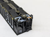 Atlas 90 Ton Hopper, Universal Coupler Adapter, (6 Pair), N Scale