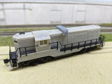 Horst Air Filter (2 Pack), N Scale