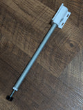 Leg Pocket Set - Corner
