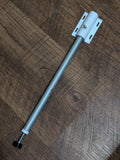 Leg Pocket Set - Flat