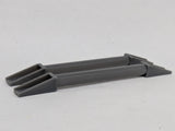 Road/Highway Culvert (2 Pack), N Scale