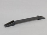 Road/Highway Culvert (2 Pack), N Scale