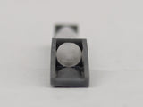 Road/Highway Culvert (2 Pack), N Scale