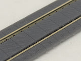Rubber Grade Crossing (4 Pack), N Scale