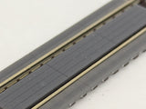 Wood Grade Crossing (4 Pack), N Scale